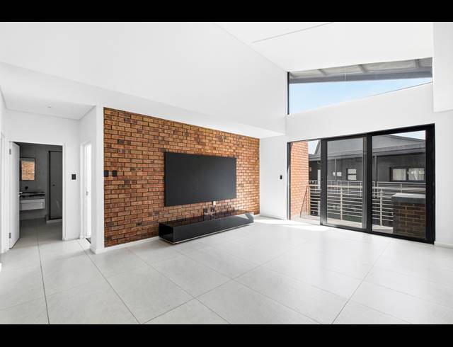2 BEDROOM APARTMENT FOR SALE IN BROADACRES